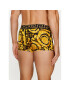 Versace Boxerky 1000957 Čierna - Pepit.sk