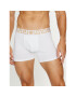 Versace Boxerky AU10028 Biela - Pepit.sk