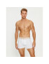 Versace Boxerky AU10028 Biela - Pepit.sk