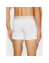 Versace Boxerky AU10028 Biela - Pepit.sk