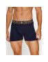 Versace Boxerky AU10028 Modrá - Pepit.sk