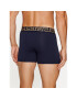 Versace Boxerky AU10028 Modrá - Pepit.sk