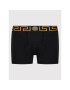 Versace Boxerky Intimo AU10028 Čierna - Pepit.sk