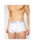 Versace Boxerky Parigamba AUU04020 Biela - Pepit.sk