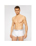 Versace Boxerky Parigamba AUU04020 Biela - Pepit.sk