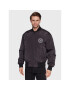 Versace Jeans Couture Bundy bomber 73GAS4D0 Čierna Regular Fit - Pepit.sk