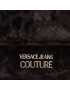 Versace Jeans Couture Kabelka 73VA4BC1 Čierna - Pepit.sk