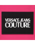 Versace Jeans Couture Kabelka 73VA4BR3 Ružová - Pepit.sk