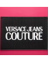 Versace Jeans Couture Kabelka 73VA4BRX Ružová - Pepit.sk