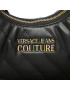 Versace Jeans Couture Kabelka 74VA4BA8 Čierna - Pepit.sk