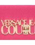 Versace Jeans Couture Kabelka 74VA4BL1 Ružová - Pepit.sk