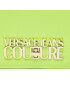 Versace Jeans Couture Kabelka 74VA5PL6 Žltá - Pepit.sk