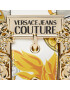 Versace Jeans Couture Kabelka 75VA4BF5 Biela - Pepit.sk