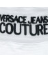 Versace Jeans Couture Klobúk 74YAZK05 Biela - Pepit.sk