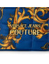 Versace Jeans Couture Ľadvinka 71VA4BB5 Modrá - Pepit.sk