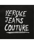 Versace Jeans Couture Ľadvinka 74YA4B56 Čierna - Pepit.sk