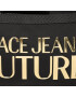 Versace Jeans Couture Ľadvinka 74YA4B9B ZS394 Čierna - Pepit.sk