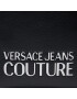 Versace Jeans Couture Ľadvinka 75YA4B75 Čierna - Pepit.sk