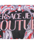 Versace Jeans Couture Šatka 73HA7H01 Farebná - Pepit.sk