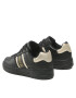 Versace Jeans Couture Sneakersy 73VA3SJ7 Čierna - Pepit.sk