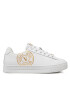 Versace Jeans Couture Sneakersy 73VA3SK3 Biela - Pepit.sk