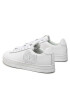 Versace Jeans Couture Sneakersy 73VA3SK3 Biela - Pepit.sk