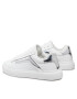 Versace Jeans Couture Sneakersy 73VA3SL3 Biela - Pepit.sk