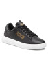 Versace Jeans Couture Sneakersy 73VA3SL7 Čierna - Pepit.sk