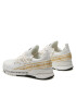 Versace Jeans Couture Sneakersy 74VA3SA8 Biela - Pepit.sk