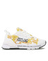 Versace Jeans Couture Sneakersy 74VA3SAA Biela - Pepit.sk