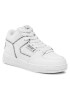 Versace Jeans Couture Sneakersy 74VA3SJ1 Biela - Pepit.sk