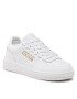 Versace Jeans Couture Sneakersy 74VA3SJ3 Biela - Pepit.sk