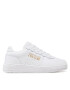 Versace Jeans Couture Sneakersy 74VA3SJ3 Biela - Pepit.sk