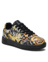 Versace Jeans Couture Sneakersy 74VA3SJ3 Žltá - Pepit.sk