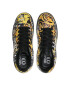 Versace Jeans Couture Sneakersy 74VA3SJ3 Žltá - Pepit.sk