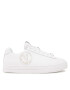 Versace Jeans Couture Sneakersy 74VA3SK3 Biela - Pepit.sk