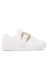 Versace Jeans Couture Sneakersy 74VA3SK9 Biela - Pepit.sk