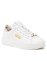 Versace Jeans Couture Sneakersy 74VA3SKL Biela - Pepit.sk