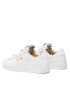 Versace Jeans Couture Sneakersy 74VA3SKL Biela - Pepit.sk