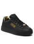 Versace Jeans Couture Sneakersy 74VA3SKL Čierna - Pepit.sk