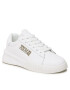 Versace Jeans Couture Sneakersy 74VA3SR2 Biela - Pepit.sk