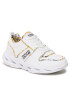 Versace Jeans Couture Sneakersy 74VA3SS1 Biela - Pepit.sk