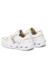 Versace Jeans Couture Sneakersy 74VA3SS1 Biela - Pepit.sk