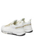 Versace Jeans Couture Sneakersy 75VA3SAB Biela - Pepit.sk