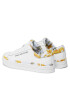 Versace Jeans Couture Sneakersy 75VA3SK5 Biela - Pepit.sk