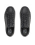 Versace Jeans Couture Sneakersy 75VA3SK5 Čierna - Pepit.sk