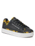 Versace Jeans Couture Sneakersy 75VA3SK5 Čierna - Pepit.sk