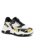 Versace Jeans Couture Sneakersy 75VA3SP1 Biela - Pepit.sk