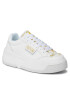 Versace Jeans Couture Sneakersy 75VA3ST2 Biela - Pepit.sk