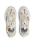 Versace Jeans Couture Sneakersy 75VA3SVG Biela - Pepit.sk